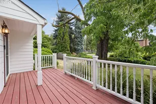 101 7th St, Dayton, OR 97114 - Photo 3
