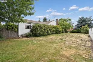 101 7th St, Dayton, OR 97114 - Photo 41