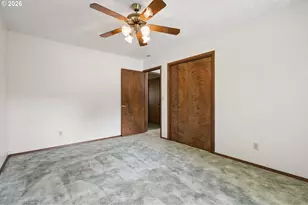 101 7th St, Dayton, OR 97114 - Photo 25