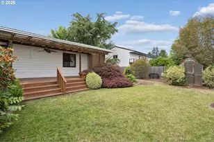 101 7th St, Dayton, OR 97114 - Photo 37