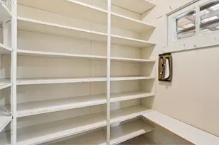 101 7th St, Dayton, OR 97114 - Photo 19