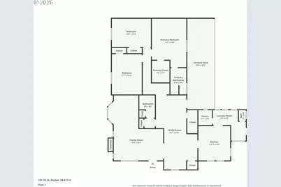 101 7th St, Dayton, OR 97114 - Photo 45