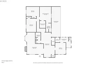 101 7th St, Dayton, OR 97114 - Photo 45