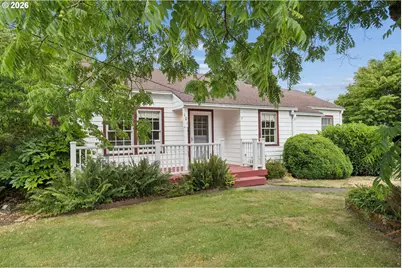 101 7th St, Dayton, OR 97114 - Photo 1