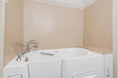 101 7th St, Dayton, OR 97114 - Photo 29