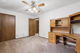101 7th St, Dayton, OR 97114 - Photo 27