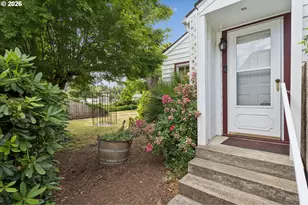 101 7th St, Dayton, OR 97114 - Photo 43