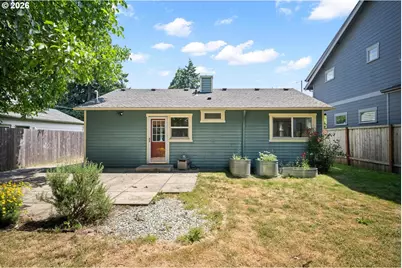 8909 N Drummond Ave, Portland, OR 97217 - Photo 23