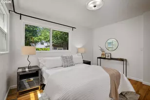 8909 N Drummond Ave, Portland, OR 97217 - Photo 13