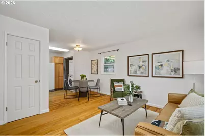 8909 N Drummond Ave, Portland, OR 97217 - Photo 5