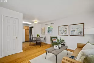 8909 N Drummond Ave, Portland, OR 97217 - Photo 5