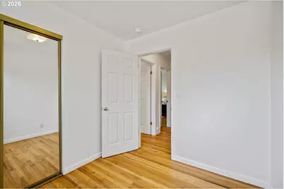 8909 N Drummond Ave, Portland, OR 97217 - Photo 15