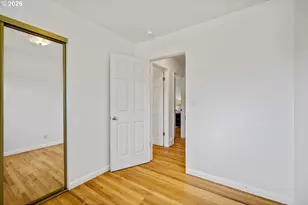 8909 N Drummond Ave, Portland, OR 97217 - Photo 15