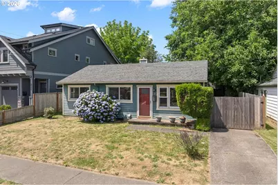 8909 N Drummond Ave, Portland, OR 97217 - Photo 33