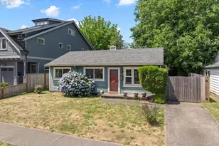 8909 N Drummond Ave, Portland, OR 97217 - Photo 33