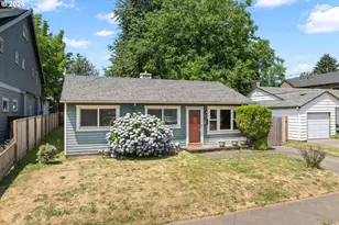 8909 N Drummond Ave, Portland, OR 97217 - Photo 31