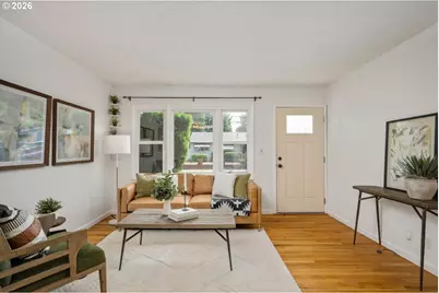 8909 N Drummond Ave, Portland, OR 97217 - Photo 3