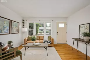 8909 N Drummond Ave, Portland, OR 97217 - Photo 3