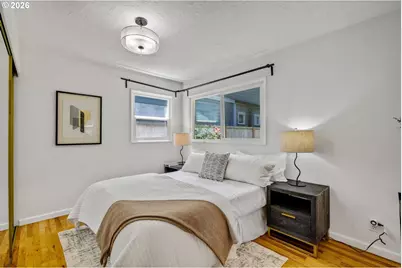 8909 N Drummond Ave, Portland, OR 97217 - Photo 11