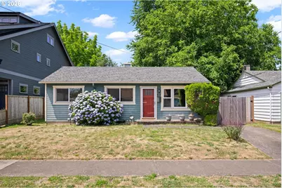 8909 N Drummond Ave, Portland, OR 97217 - Photo 29