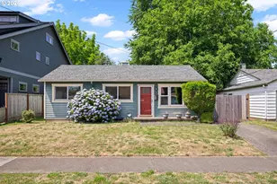 8909 N Drummond Ave, Portland, OR 97217 - Photo 29