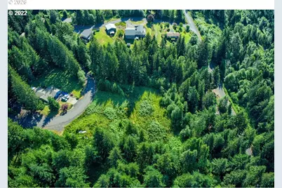 281 Stewart Rd, Stevenson, WA 98648 - Photo 3