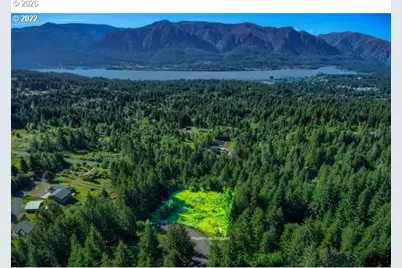 281 Stewart Rd, Stevenson, WA 98648 - Photo 1