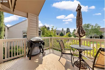 2306 SE Baypoint Dr #U99, Vancouver, WA 98683 - Photo 29