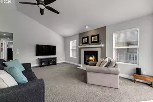 2306 SE Baypoint Dr, Vancouver, WA 98683 - Photo 9