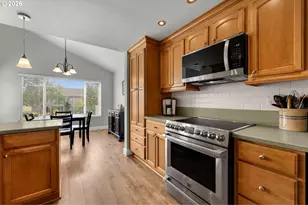 2306 SE Baypoint Dr, Vancouver, WA 98683 - Photo 13