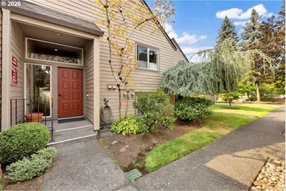 2306 SE Baypoint Dr #U99, Vancouver, WA 98683 - Photo 1