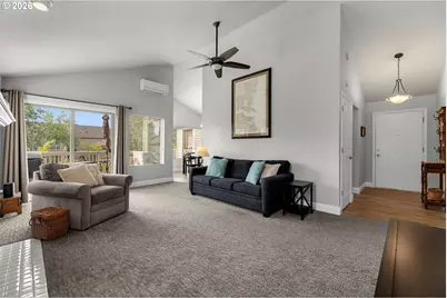 2306 SE Baypoint Dr #U99, Vancouver, WA 98683 - Photo 7