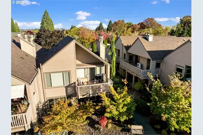 2306 SE Baypoint Dr #U99, Vancouver, WA 98683 - Photo 3
