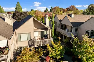 2306 SE Baypoint Dr, Vancouver, WA 98683 - Photo 3