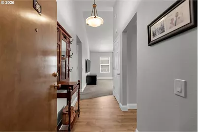 2306 SE Baypoint Dr #U99, Vancouver, WA 98683 - Photo 5