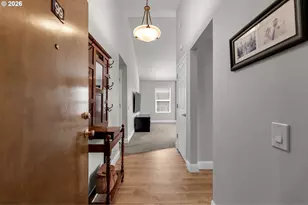 2306 SE Baypoint Dr, Vancouver, WA 98683 - Photo 5