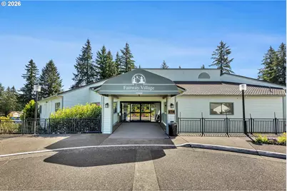 2306 SE Baypoint Dr #U99, Vancouver, WA 98683 - Photo 39