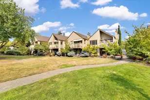 2306 SE Baypoint Dr, Vancouver, WA 98683 - Photo 33