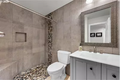 2306 SE Baypoint Dr #U99, Vancouver, WA 98683 - Photo 27