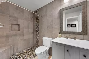 2306 SE Baypoint Dr, Vancouver, WA 98683 - Photo 27