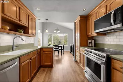 2306 SE Baypoint Dr #U99, Vancouver, WA 98683 - Photo 11