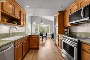 2306 SE Baypoint Dr, Vancouver, WA 98683 - Photo 11