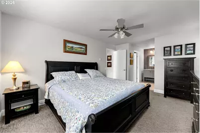 2306 SE Baypoint Dr #U99, Vancouver, WA 98683 - Photo 21