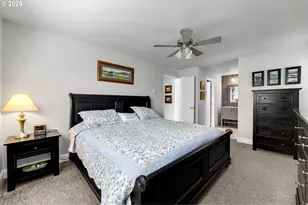 2306 SE Baypoint Dr, Vancouver, WA 98683 - Photo 21