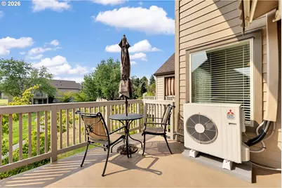2306 SE Baypoint Dr #U99, Vancouver, WA 98683 - Photo 31