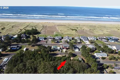 29906 H St, Ocean Park, WA 98640 - Photo 5