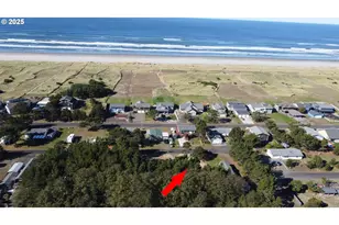 29906 H St, Ocean Park, WA 98640 - Photo 5