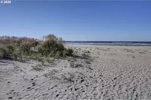 29906 H St, Ocean Park, WA 98640 - Photo 9