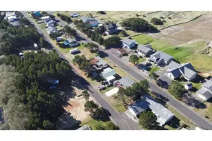 29906 H St, Ocean Park, WA 98640 - Photo 7