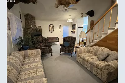 2912 N 1st St, La Grande, OR 97850 - Photo 11